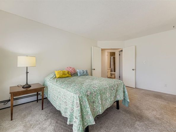 180 S Upham Court, Lakewood CO 80226