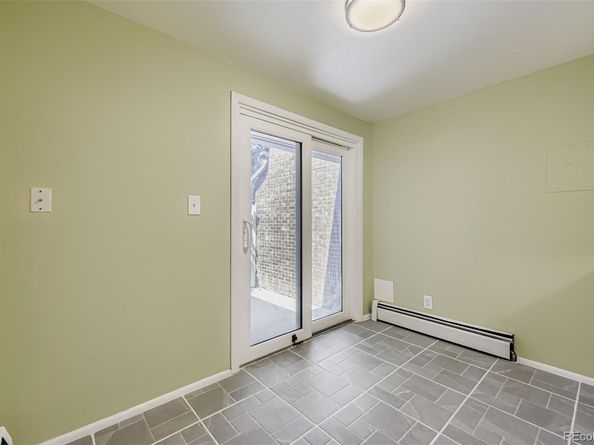 180 S Upham Court, Lakewood CO 80226