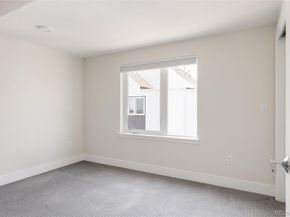 1179 S Reed Way, Lakewood CO 80232