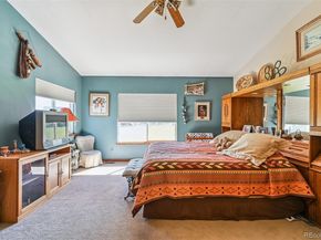 12886 E 118th Court, Henderson CO 80640