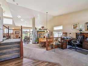 12886 E 118th Court, Henderson CO 80640