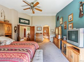 12886 E 118th Court, Henderson CO 80640