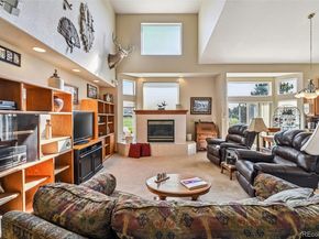 12886 E 118th Court, Henderson CO 80640