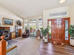 12886 E 118th Court, Henderson CO 80640