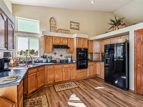 12886 E 118th Court, Henderson CO 80640