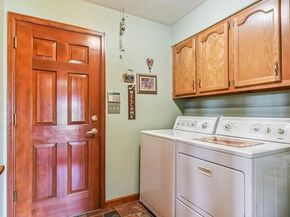 12886 E 118th Court, Henderson CO 80640