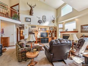 12886 E 118th Court, Henderson CO 80640