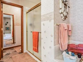 12886 E 118th Court, Henderson CO 80640