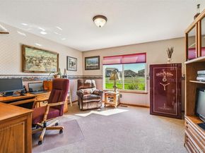 12886 E 118th Court, Henderson CO 80640