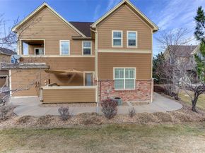 14280 W 83rd Place A, Arvada CO 80005