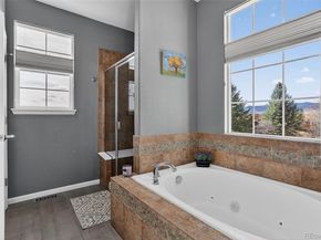14280 W 83rd Place A, Arvada CO 80005