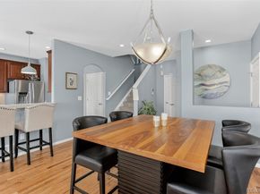 14280 W 83rd Place A, Arvada CO 80005