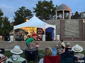 14280 W 83rd Place A, Arvada CO 80005