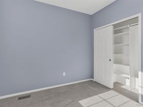 14280 W 83rd Place A, Arvada CO 80005