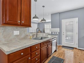 14280 W 83rd Place A, Arvada CO 80005