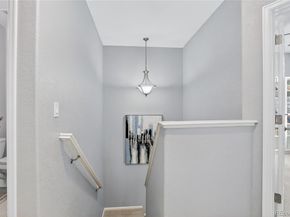 14280 W 83rd Place A, Arvada CO 80005