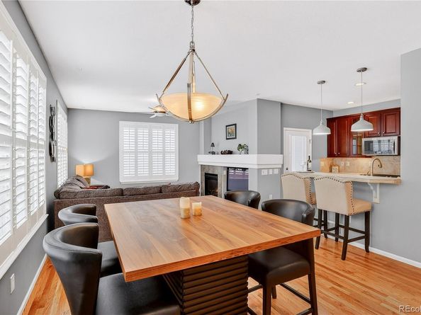 14280 W 83rd Place A, Arvada CO 80005