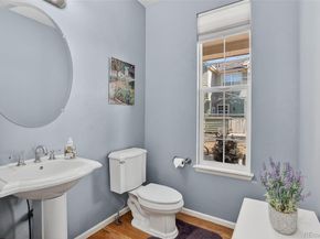 14280 W 83rd Place A, Arvada CO 80005