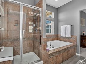 14280 W 83rd Place A, Arvada CO 80005