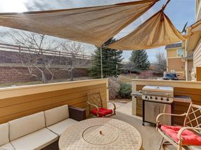 14280 W 83rd Place A, Arvada CO 80005