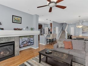 14280 W 83rd Place A, Arvada CO 80005