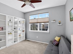 14280 W 83rd Place A, Arvada CO 80005