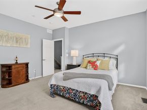 14280 W 83rd Place A, Arvada CO 80005