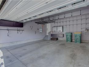 14280 W 83rd Place A, Arvada CO 80005