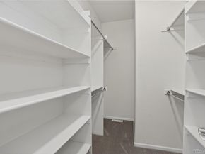 14280 W 83rd Place A, Arvada CO 80005