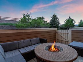 14280 W 83rd Place A, Arvada CO 80005