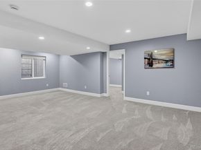 14280 W 83rd Place A, Arvada CO 80005