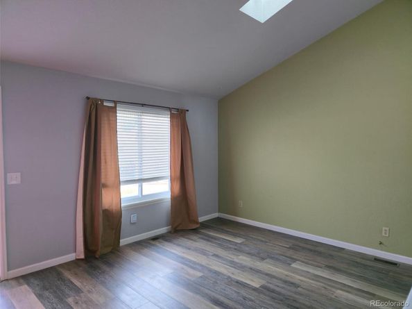 1914 Ensenada Court, Aurora CO 80011