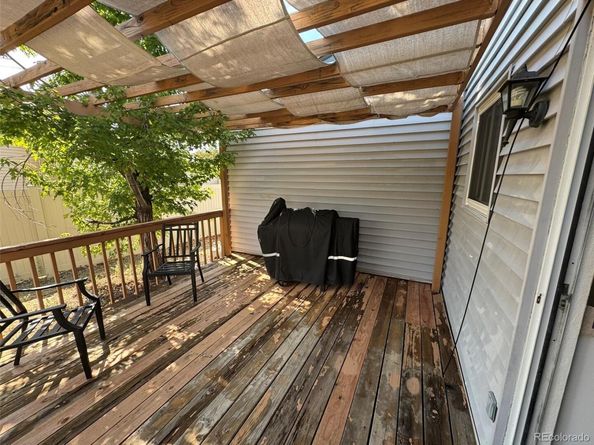1914 Ensenada Court, Aurora CO 80011