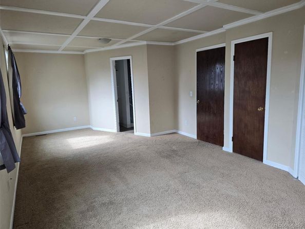 1914 Ensenada Court, Aurora CO 80011