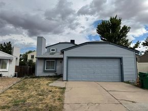 1914 Ensenada Court, Aurora CO 80011