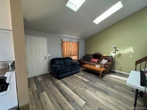 1914 Ensenada Court, Aurora CO 80011