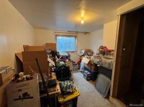 1914 Ensenada Court, Aurora CO 80011