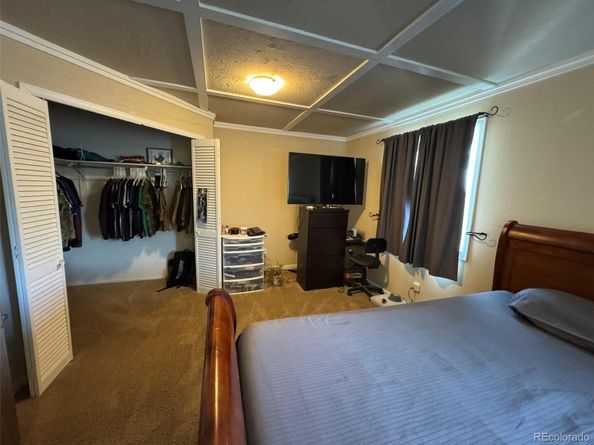1914 Ensenada Court, Aurora CO 80011