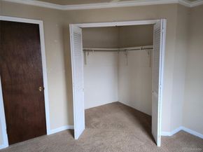 1914 Ensenada Court, Aurora CO 80011