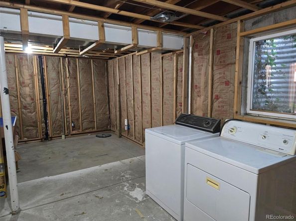 1914 Ensenada Court, Aurora CO 80011