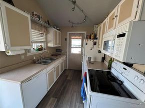 1914 Ensenada Court, Aurora CO 80011