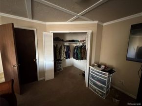 1914 Ensenada Court, Aurora CO 80011