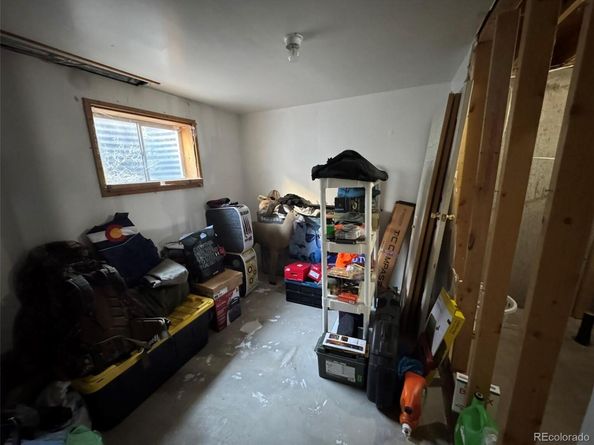 1914 Ensenada Court, Aurora CO 80011