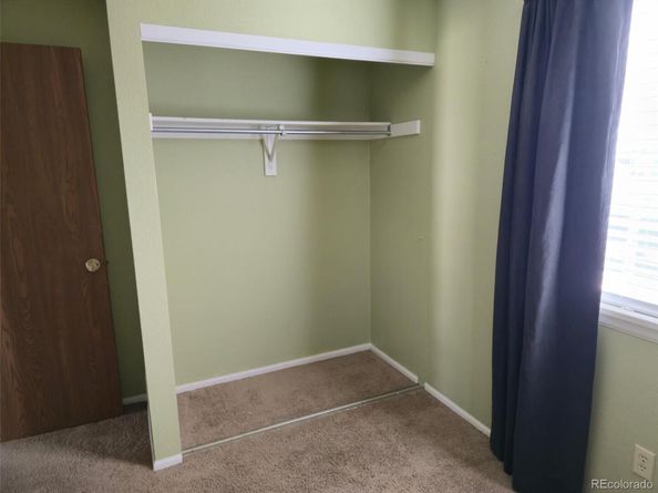 1914 Ensenada Court, Aurora CO 80011