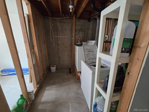 1914 Ensenada Court, Aurora CO 80011