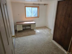 1914 Ensenada Court, Aurora CO 80011