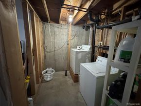1914 Ensenada Court, Aurora CO 80011