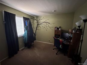 1914 Ensenada Court, Aurora CO 80011