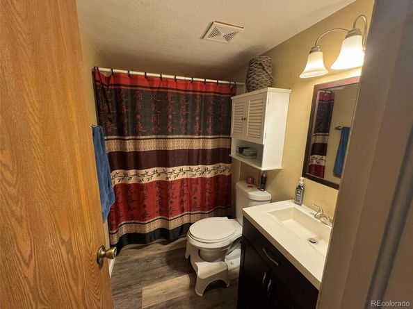1914 Ensenada Court, Aurora CO 80011