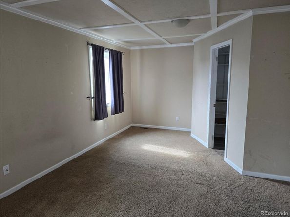 1914 Ensenada Court, Aurora CO 80011